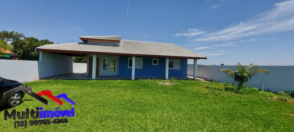 Casa, 4 quartos, 180 m² - Foto 8