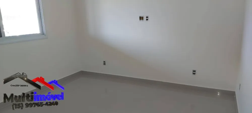 Casa, 4 quartos, 180 m² - Foto 10
