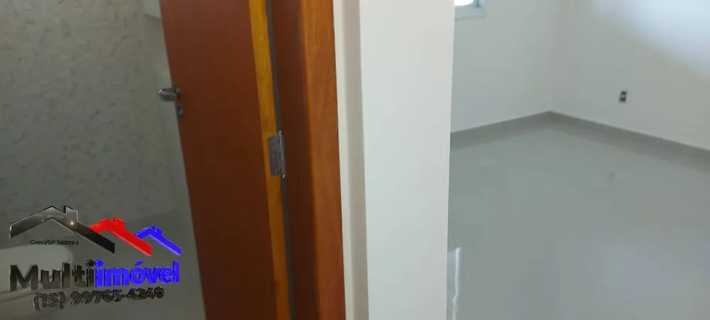 Casa, 4 quartos, 180 m² - Foto 7