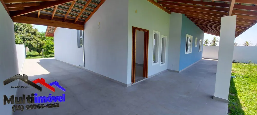 Casa, 4 quartos, 180 m² - Foto 13