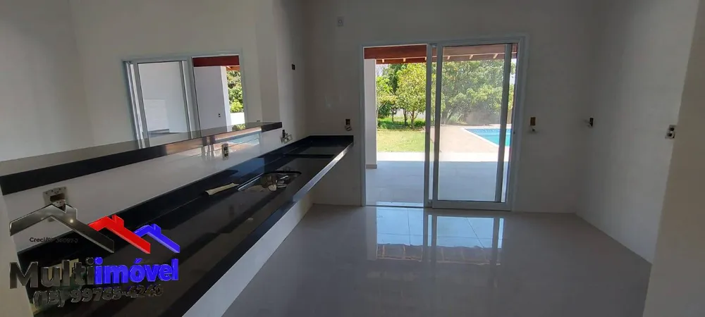 Casa, 4 quartos, 180 m² - Foto 5