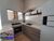 Casa, 3 quartos, 148 m² - Foto 2