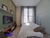 Casa, 3 quartos, 148 m² - Foto 4