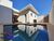 Casa, 3 quartos, 148 m² - Foto 1