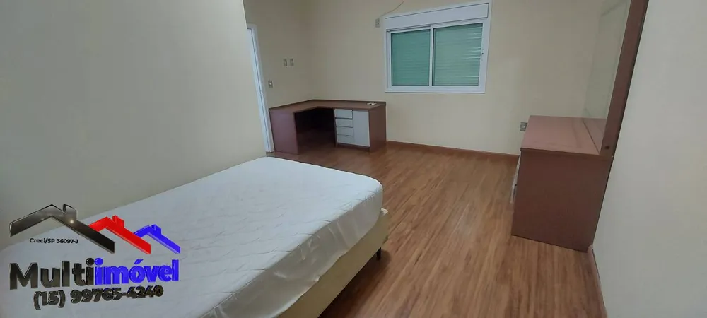 Casa, 4 quartos, 900 m² - Foto 11