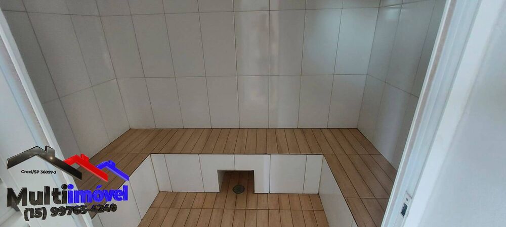 Casa, 4 quartos, 900 m² - Foto 1