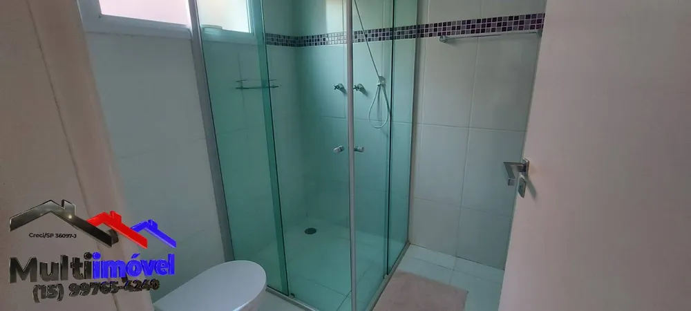 Casa, 4 quartos, 900 m² - Foto 12