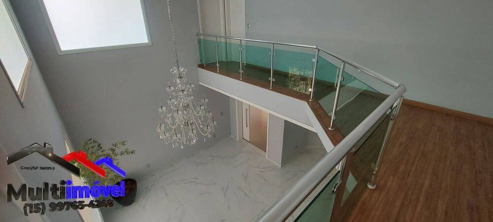 Casa, 4 quartos, 900 m² - Foto 3