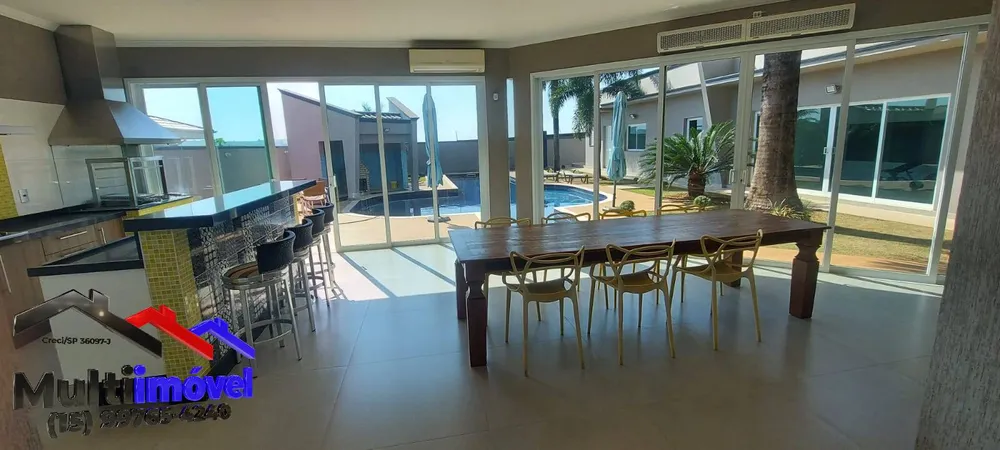 Casa, 4 quartos, 900 m² - Foto 10