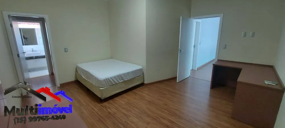 Casa, 4 quartos, 900 m² - Foto 9