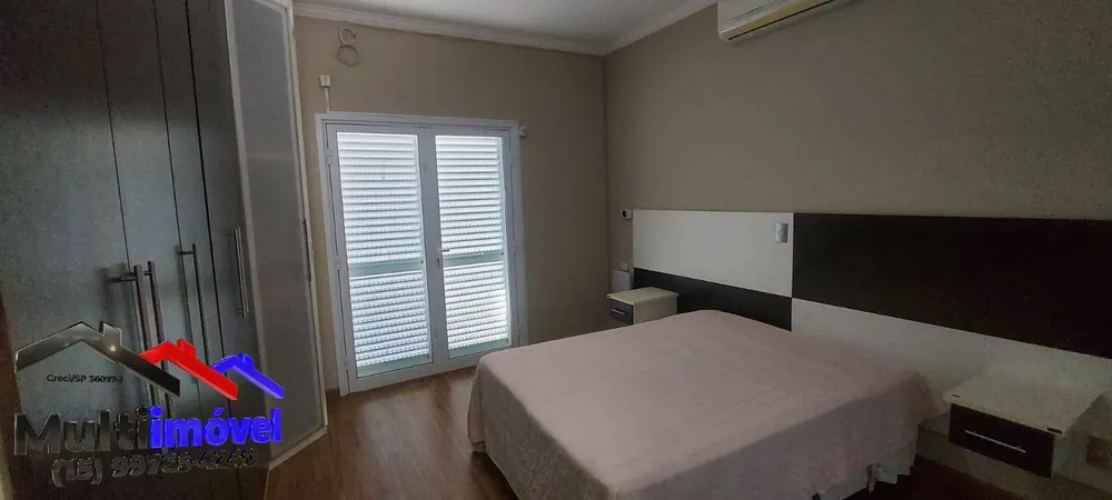 Casa, 4 quartos, 900 m² - Foto 15