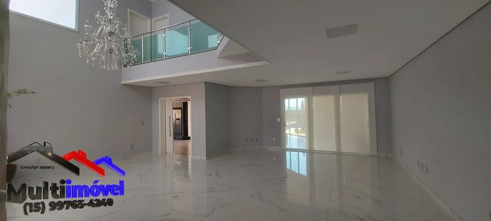Casa, 4 quartos, 900 m² - Foto 13