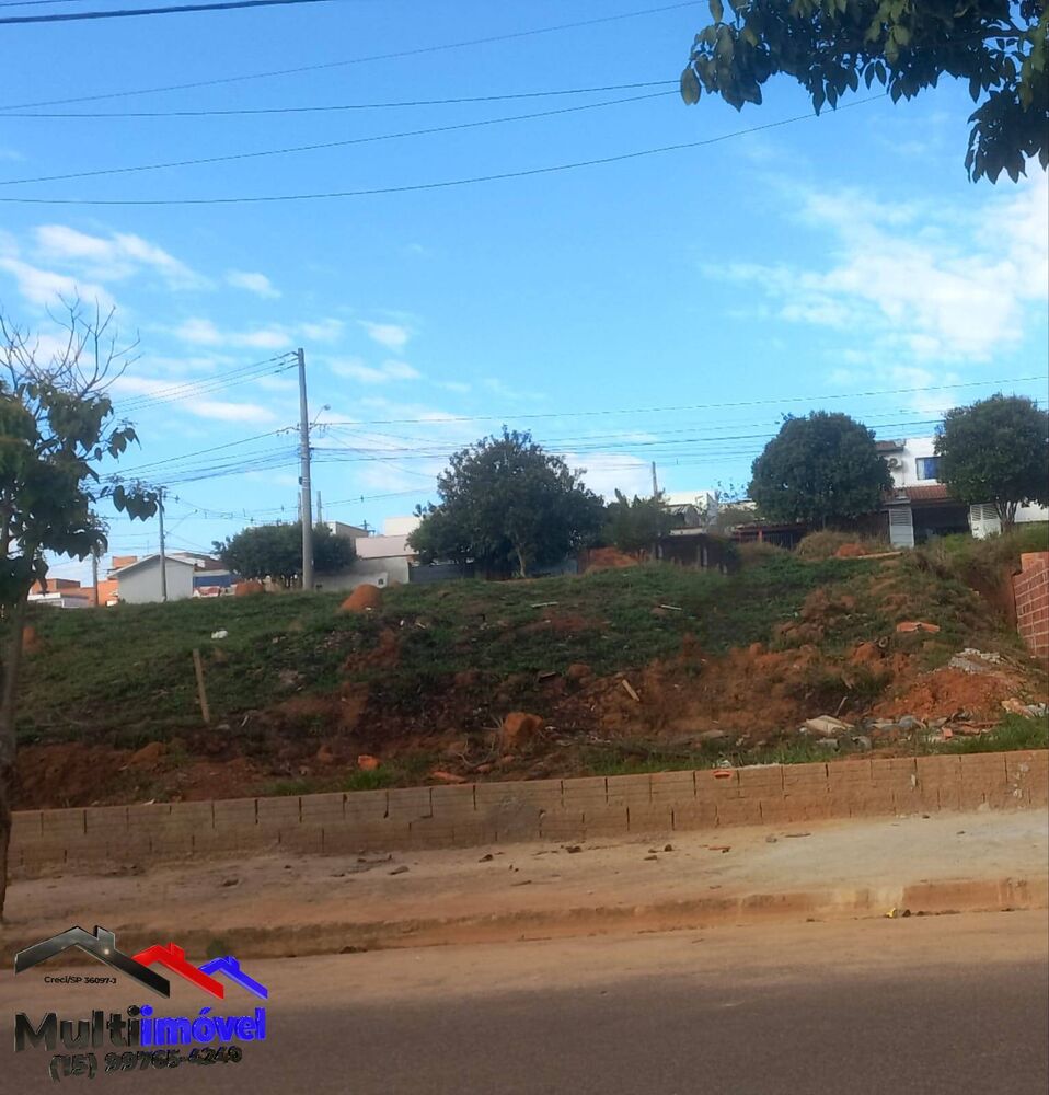 Terreno, 160 m² - Foto 1