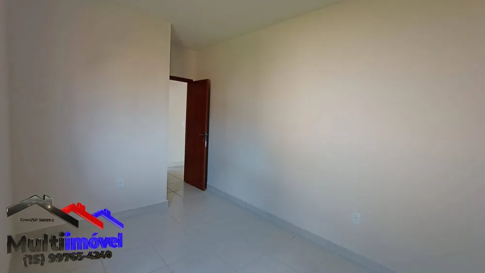 Casa de Condomínio, 2 quartos - Foto 10