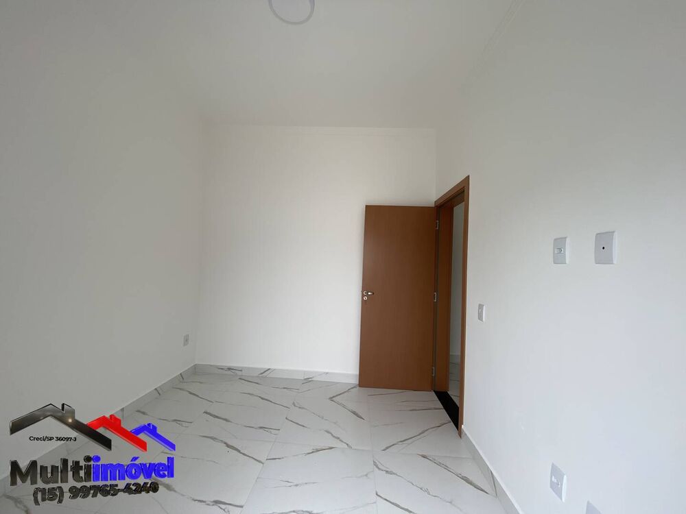 Casa, 3 quartos, 148 m² - Foto 14