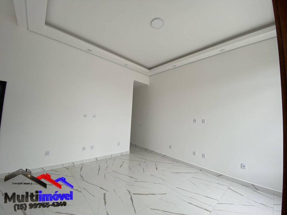 Casa, 3 quartos, 148 m² - Foto 9