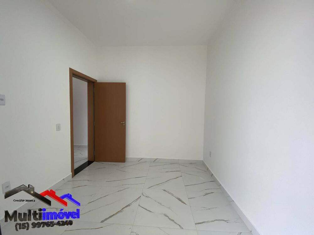 Casa, 3 quartos, 148 m² - Foto 4