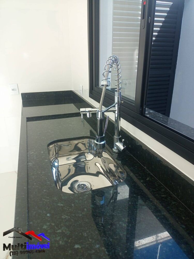 Casa, 3 quartos, 148 m² - Foto 1