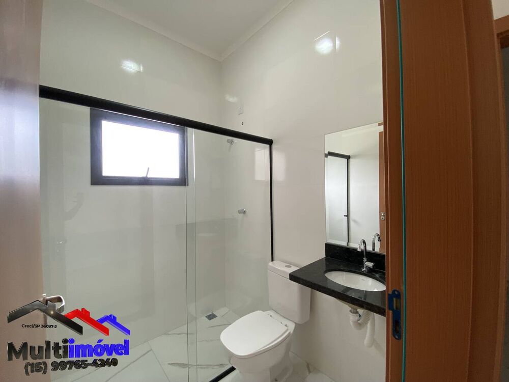 Casa, 3 quartos, 148 m² - Foto 18