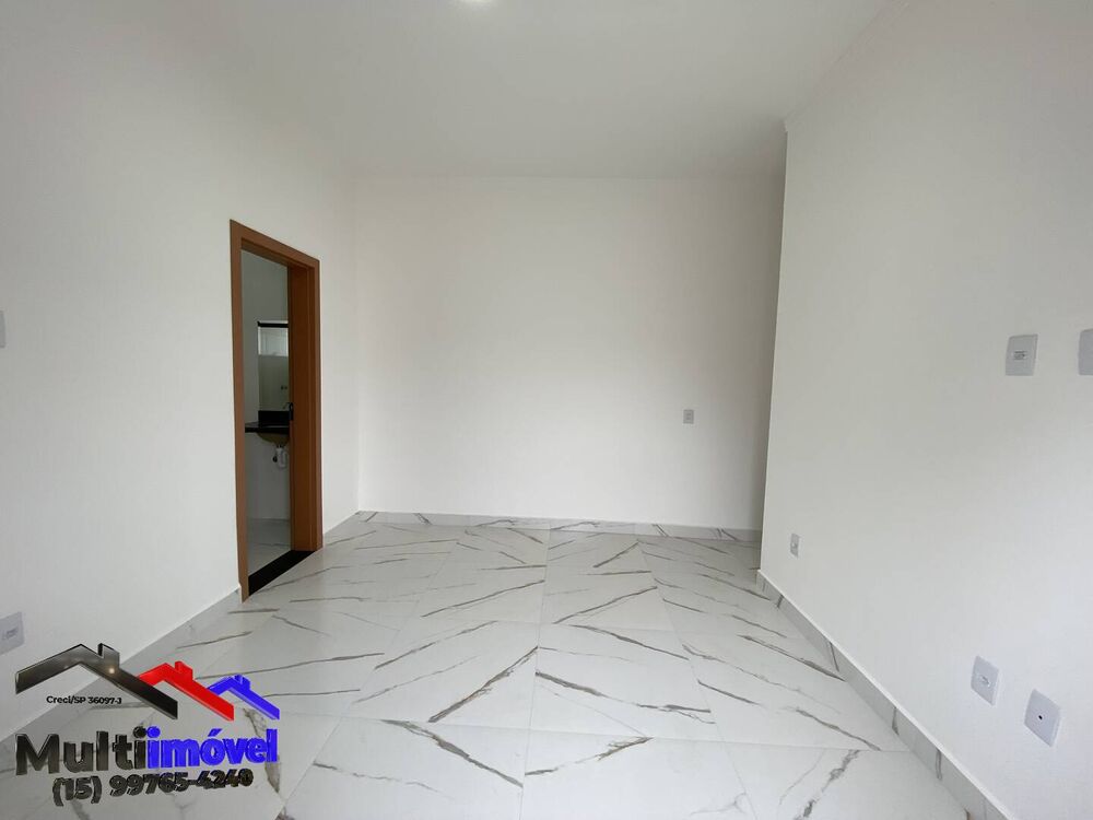 Casa, 3 quartos, 148 m² - Foto 17