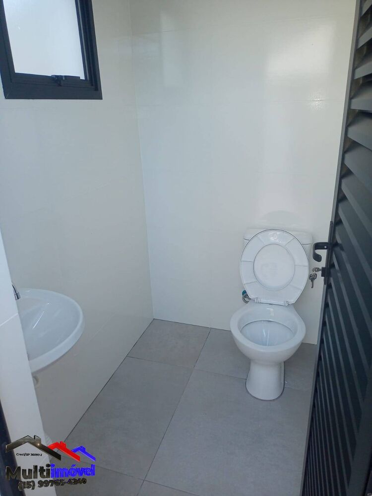 Casa, 3 quartos, 148 m² - Foto 13