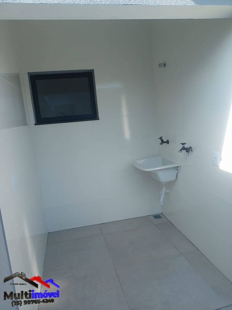 Casa, 3 quartos, 148 m² - Foto 10