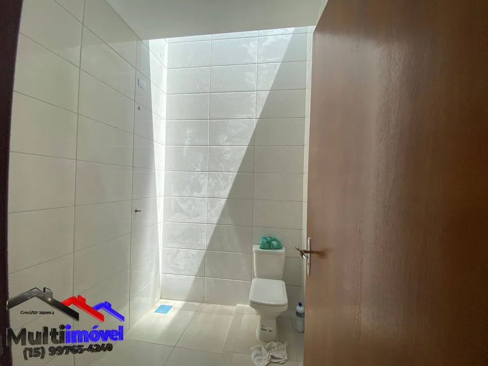 Casa, 2 quartos, 70 m² - Foto 5