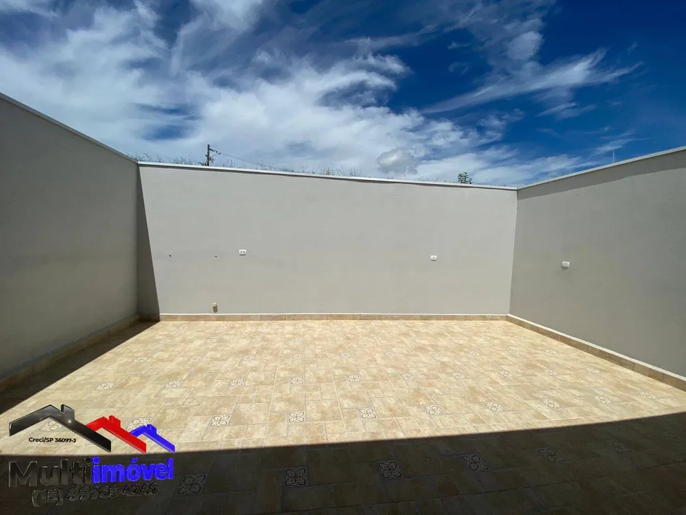 Casa, 2 quartos, 70 m² - Foto 9