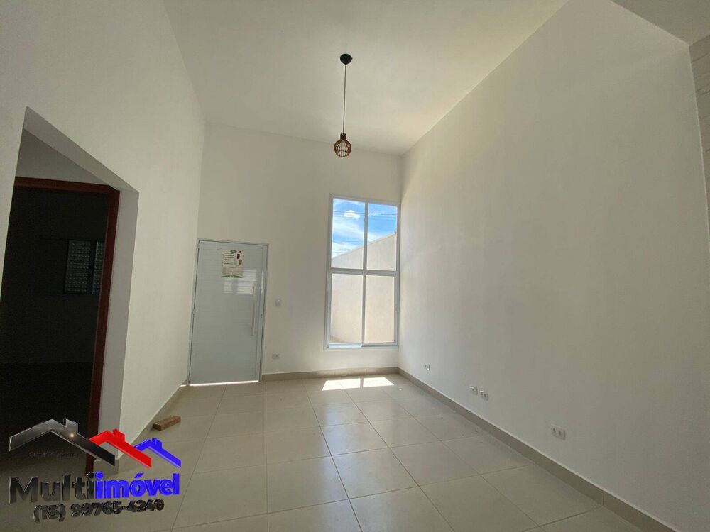 Casa, 2 quartos, 70 m² - Foto 2