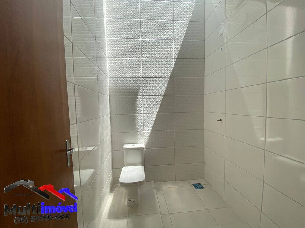 Casa, 2 quartos, 70 m² - Foto 6