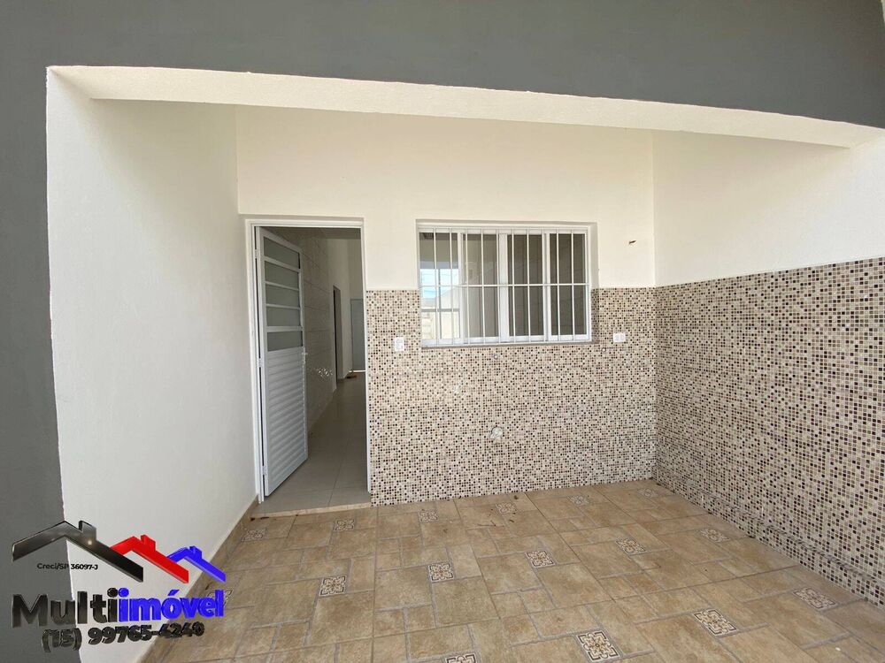 Casa, 2 quartos, 70 m² - Foto 8