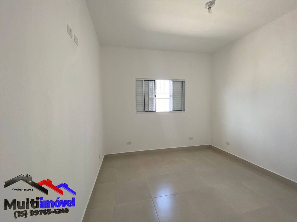 Casa, 2 quartos, 70 m² - Foto 7