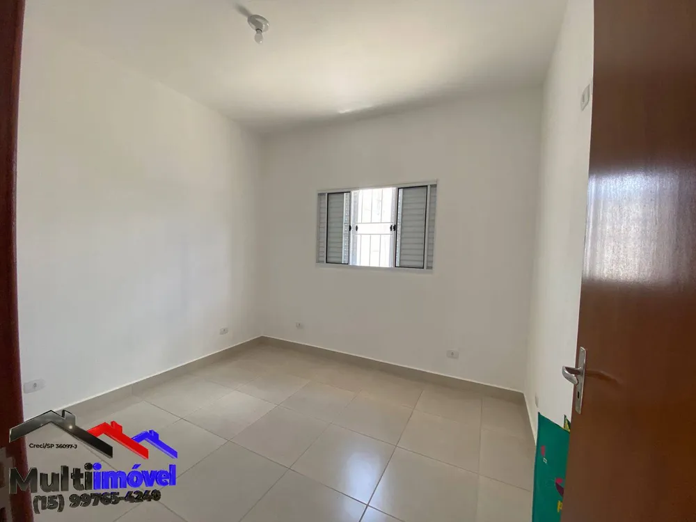 Casa, 2 quartos, 70 m² - Foto 4