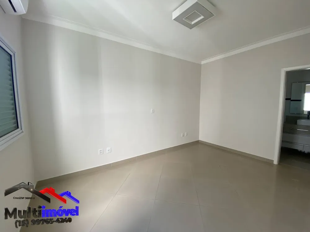 Casa, 4 quartos, 274 m² - Foto 3