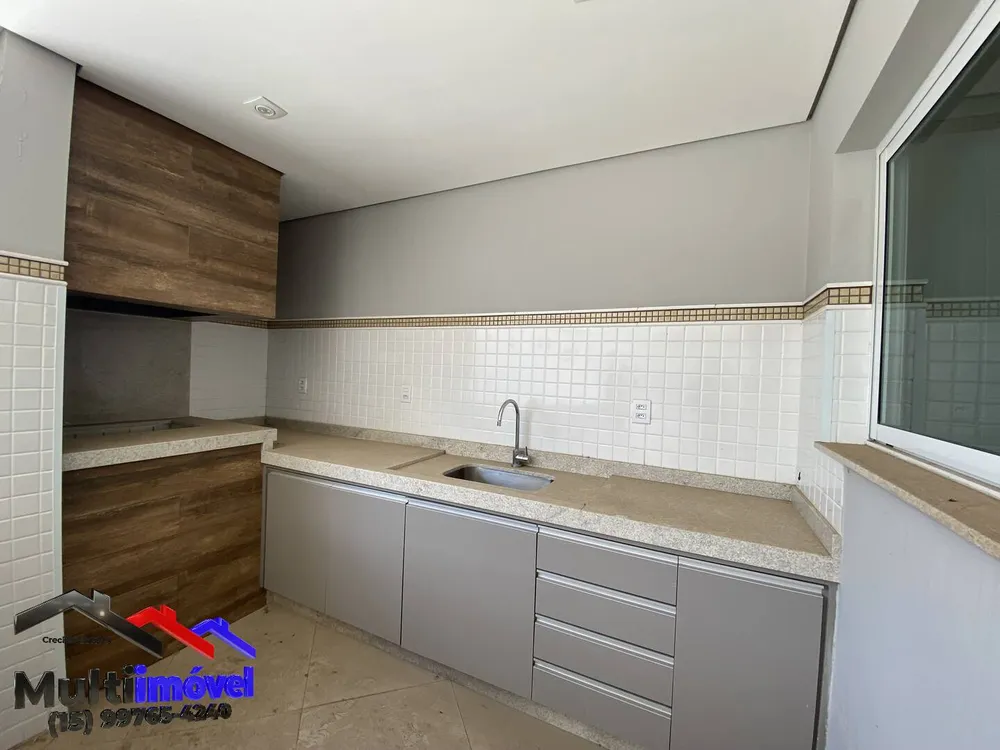 Casa, 4 quartos, 274 m² - Foto 5