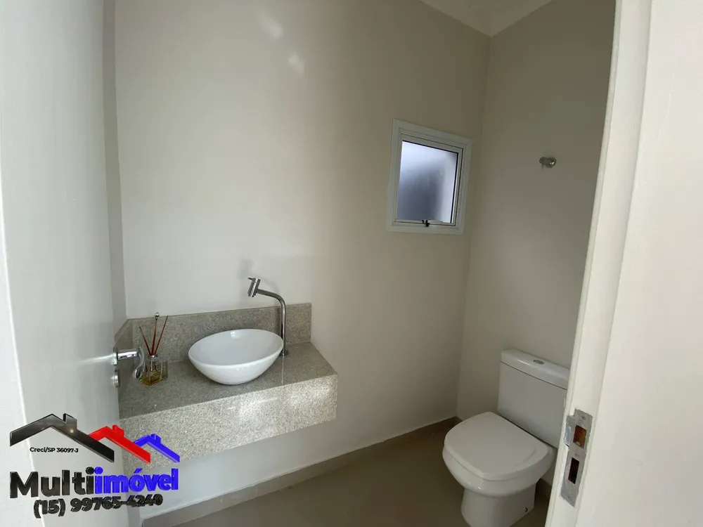 Casa, 4 quartos, 274 m² - Foto 10