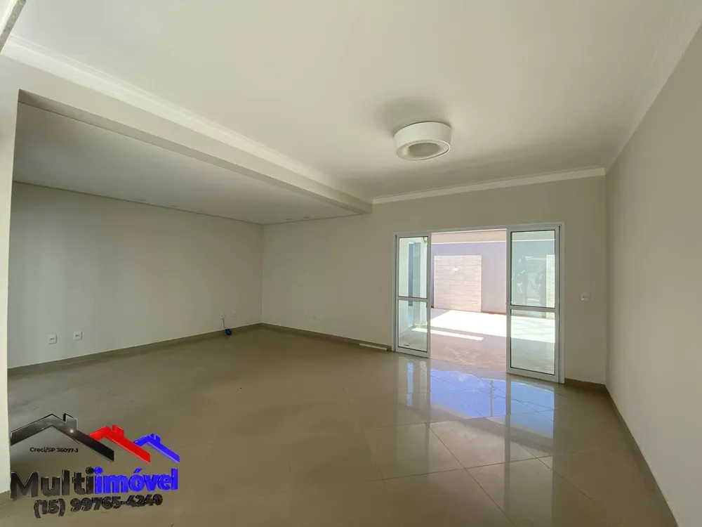 Casa, 4 quartos, 274 m² - Foto 6