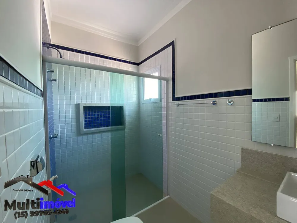 Casa, 4 quartos, 274 m² - Foto 7