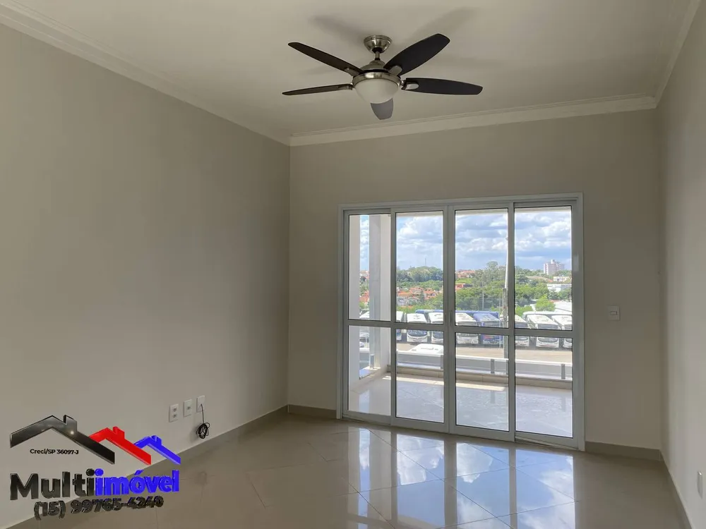 Casa, 4 quartos, 274 m² - Foto 11