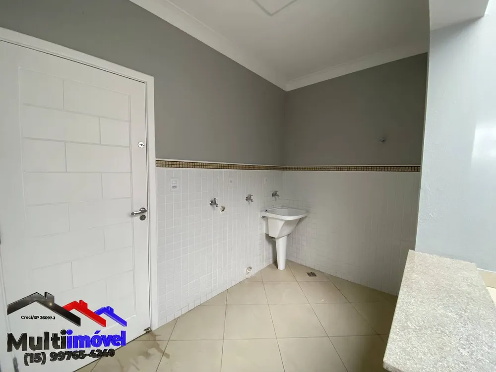 Casa, 4 quartos, 274 m² - Foto 12