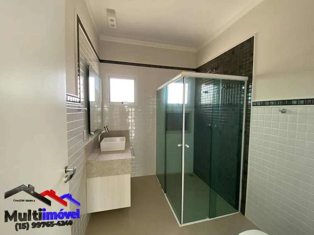 Casa, 4 quartos, 274 m² - Foto 1