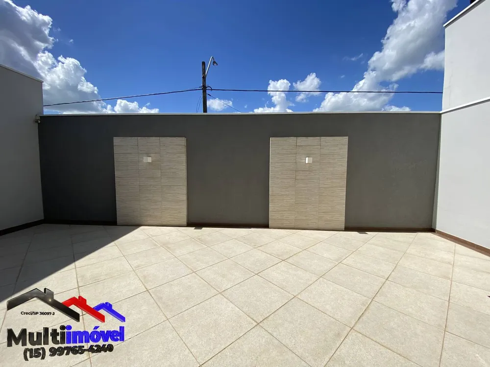 Casa, 4 quartos, 274 m² - Foto 4