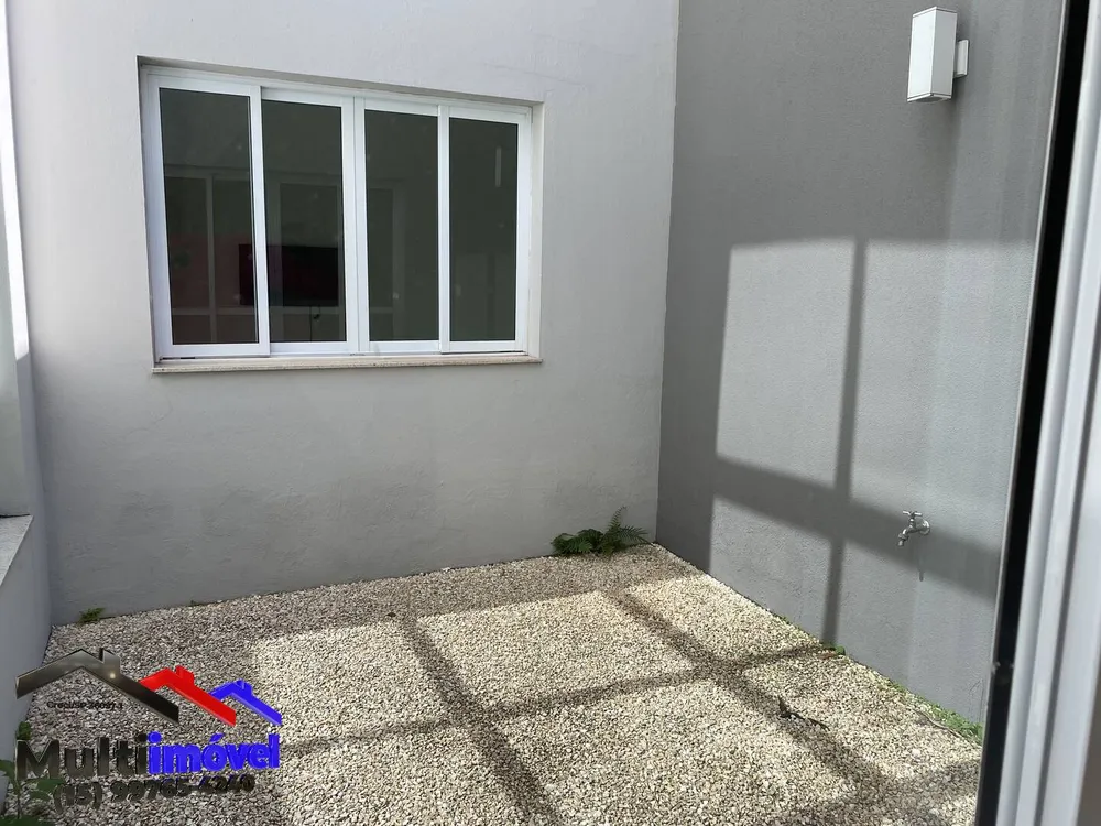 Casa, 4 quartos, 274 m² - Foto 2