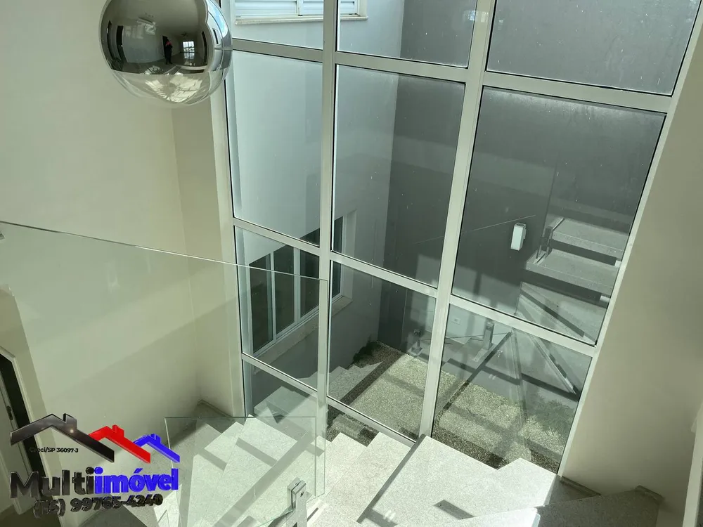 Casa, 4 quartos, 274 m² - Foto 2