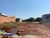 Terreno, 250 m² - Foto 1