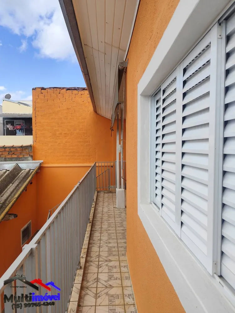 Casa, 3 quartos, 304 m² - Foto 4