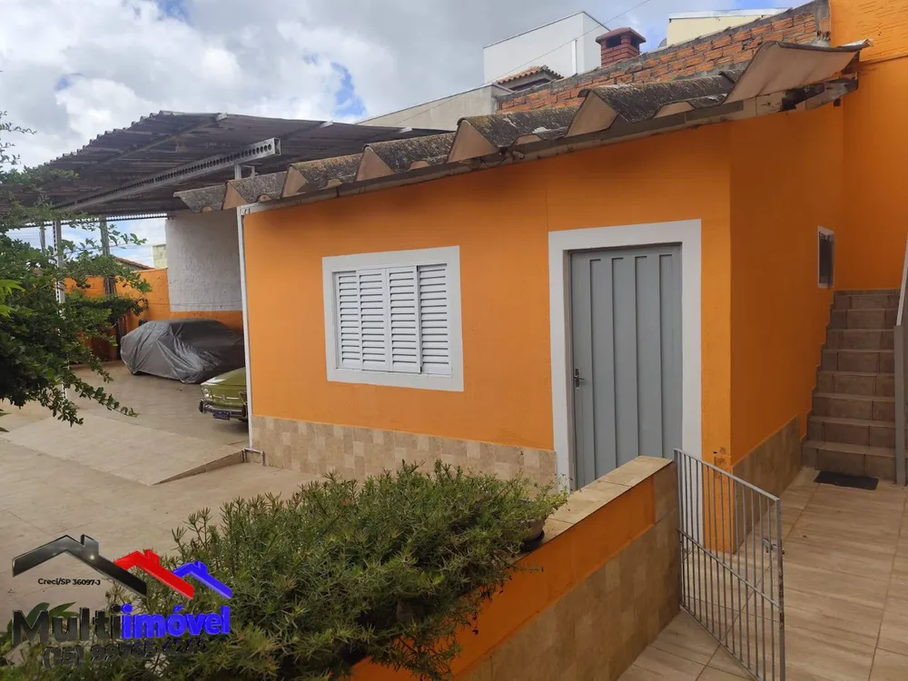Casa, 3 quartos, 304 m² - Foto 12