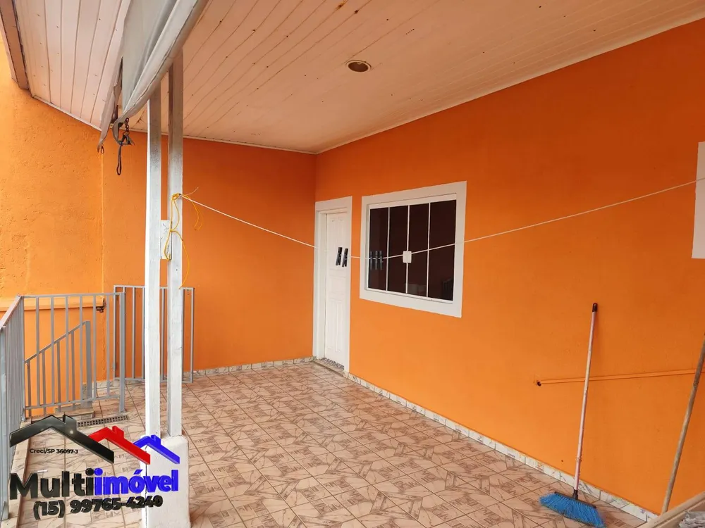 Casa, 3 quartos, 304 m² - Foto 3