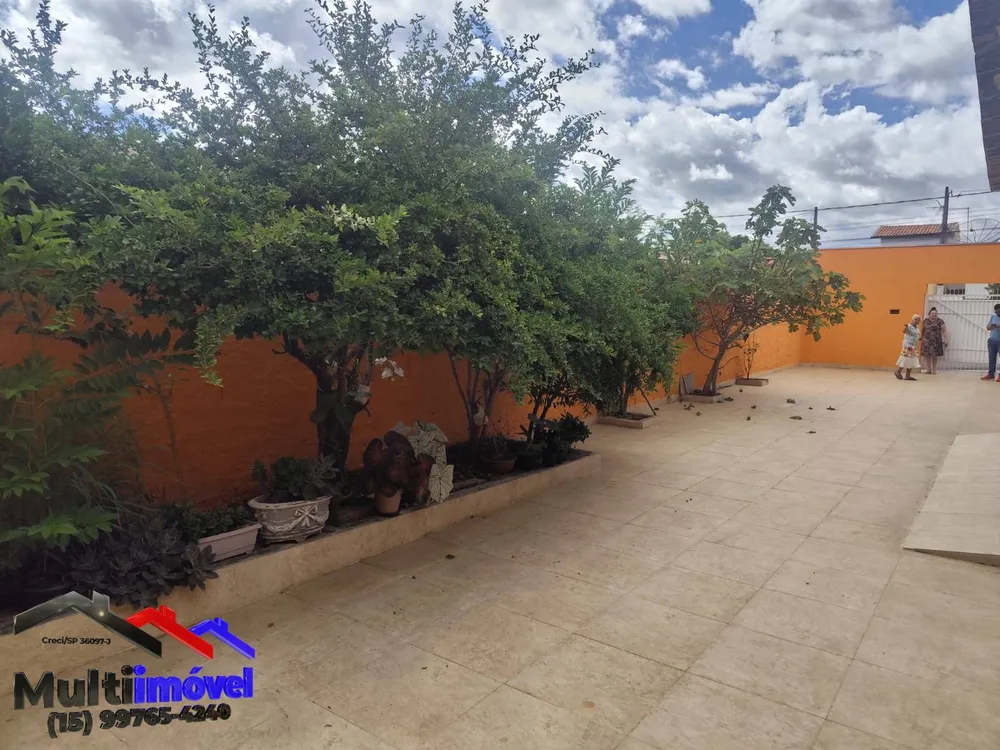 Casa, 3 quartos, 304 m² - Foto 8