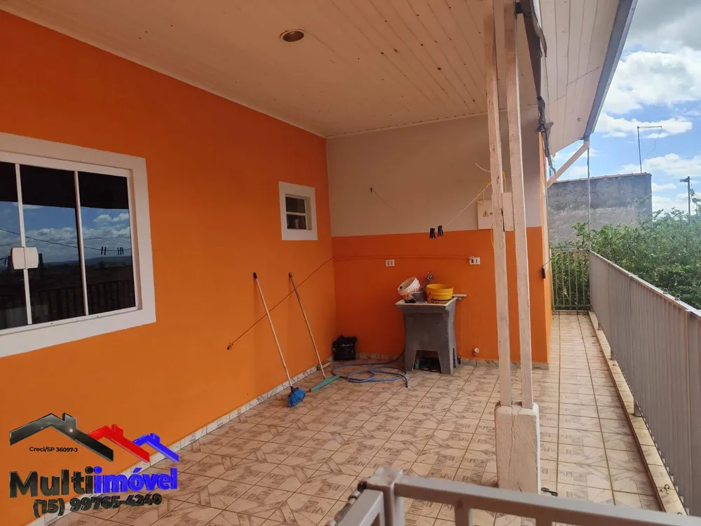 Casa, 3 quartos, 304 m² - Foto 5